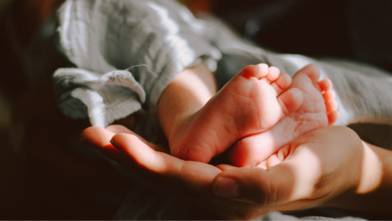 Meet the Panel Calling for Newborn Screening for Rare Conditions ...