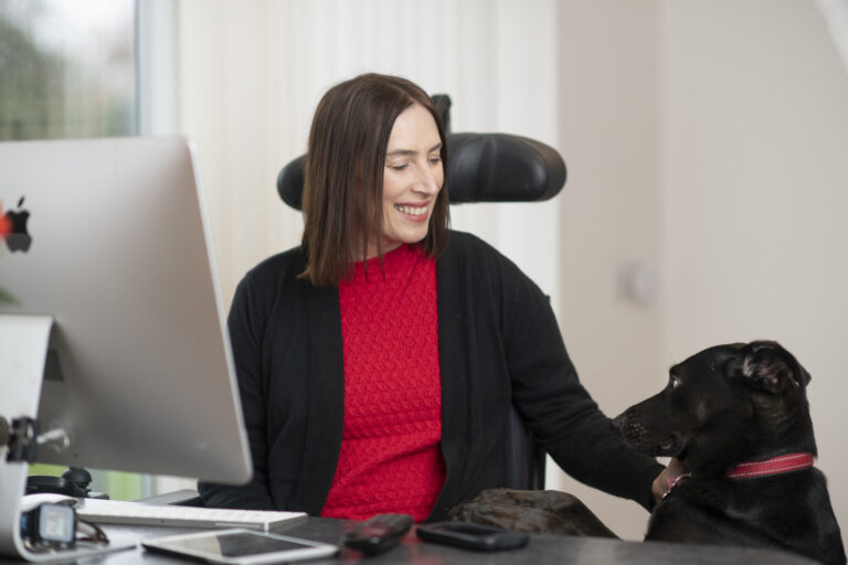 RS10461__DSC8381_lpr