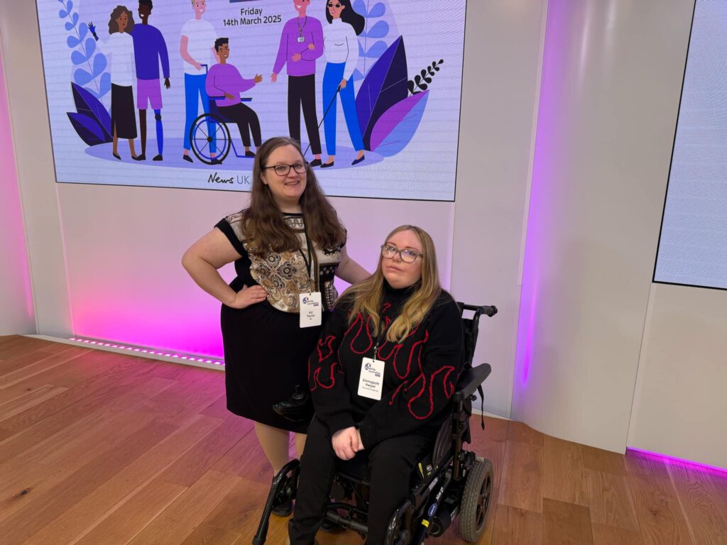 https://www.musculardystrophyuk.org/about-us/stories/detail/finding-voice-disabled-journalist/