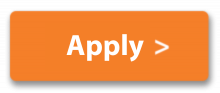 Orange button with white text that reads 'Apply >'