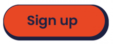 Sign-up button 